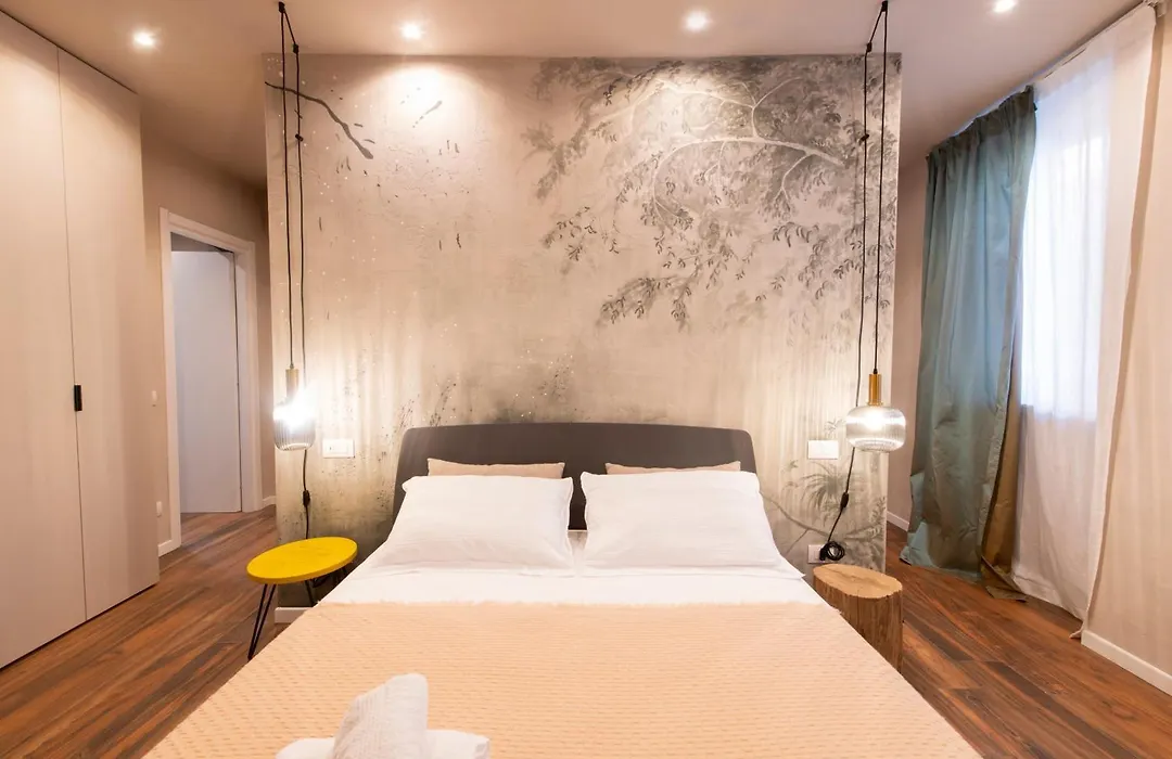 San Benedetto Rooms-1