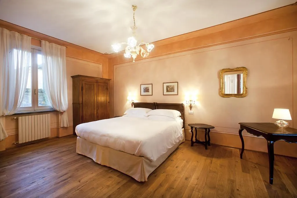 Relais Vimercati-1