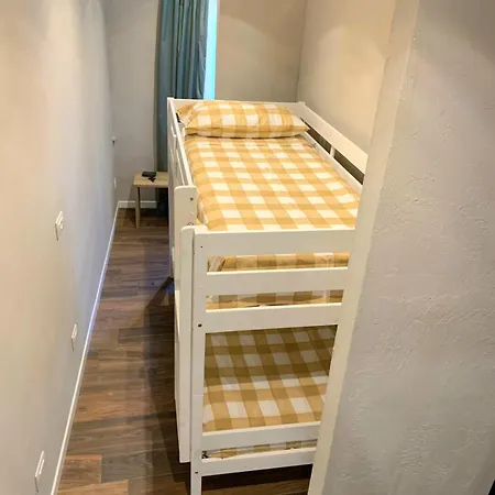 San Benedetto Rooms-3