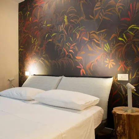 San Benedetto Rooms-2